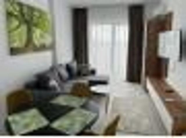 Apartament de inchiriat Cartier Rezidential Vest