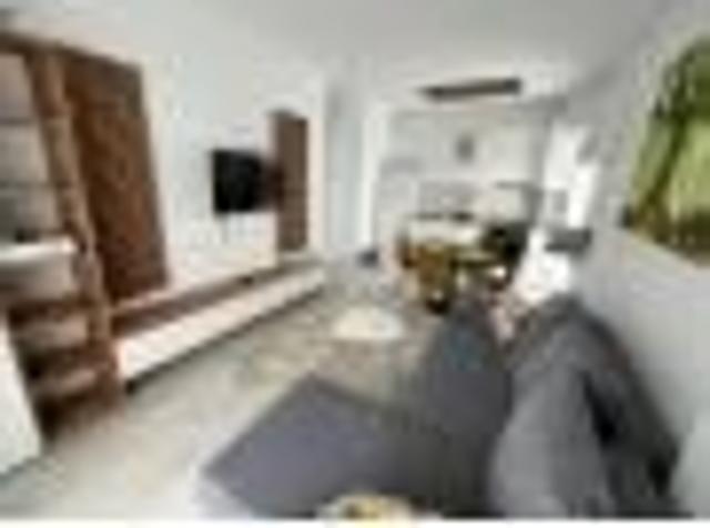 Apartament de inchiriat Cartier Rezidential Vest