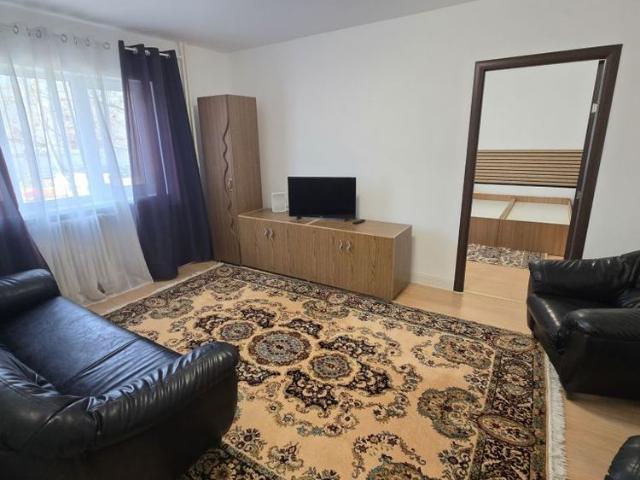 Apartament de inchiriat Casa de Cultura