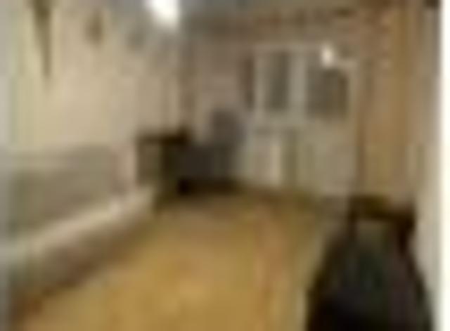 Apartament de inchiriat Central Cuza Voda