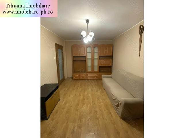 Apartament de inchiriat Central Cuza Voda