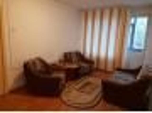 Apartament de inchiriat Central Cantacuzino Vasile Lupu INCHIRIAT