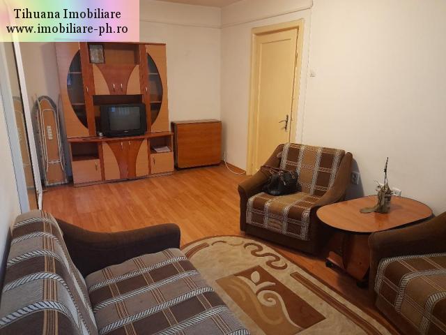 Apartament de inchiriat Central Cantacuzino Vasile Lupu INCHIRIAT