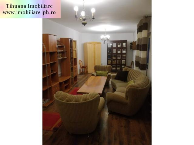 Apartament de inchiriat Central Democratiei INCHIRIAT