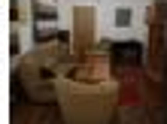 Apartament de inchiriat Central Democratiei INCHIRIAT
