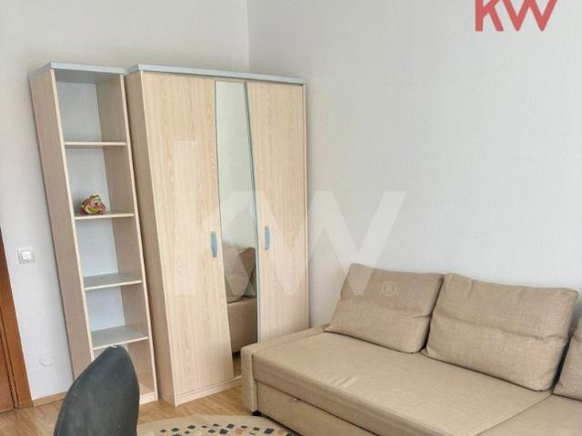 Apartament de inchiriat CENTRAL