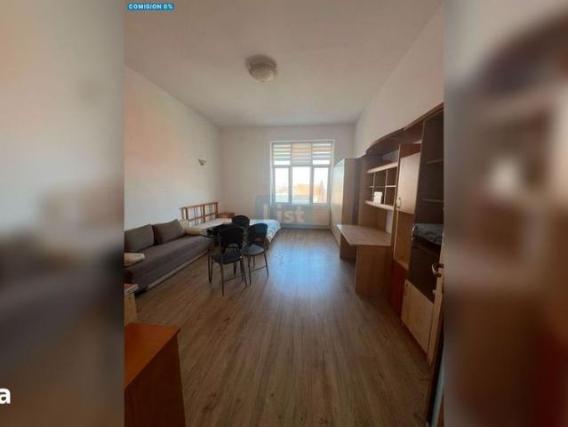 Apartament de inchiriat CENTRAL/UMF