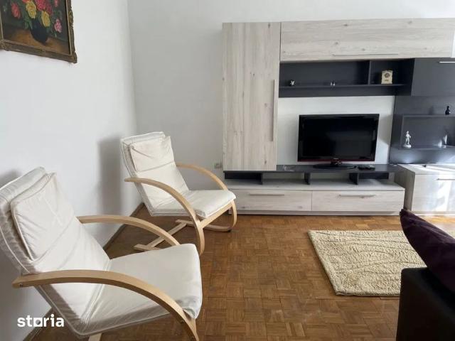 Apartament de Închiriat Cedonia