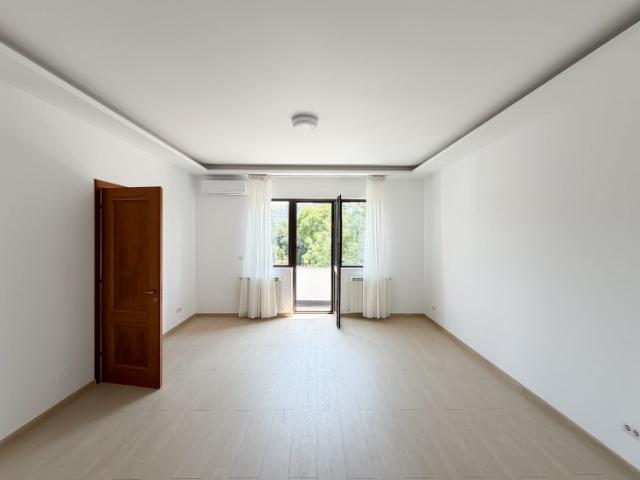 Apartament de inchiriat complet renovat 3 camere Radu Beller Dorobanti, Bucuresti