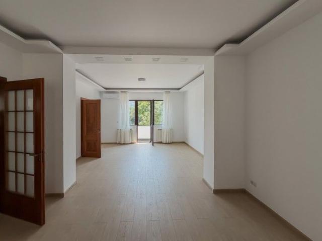 Apartament de inchiriat complet renovat 3 camere Radu Beller Dorobanti, Bucuresti