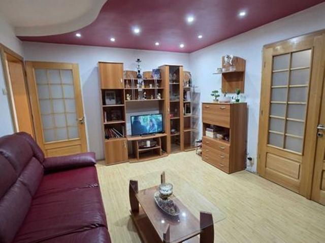 Apartament de inchiriat, complex studentesc