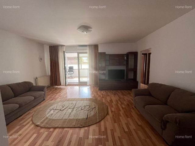 Apartament de închiriat complex West Park Ajustorului