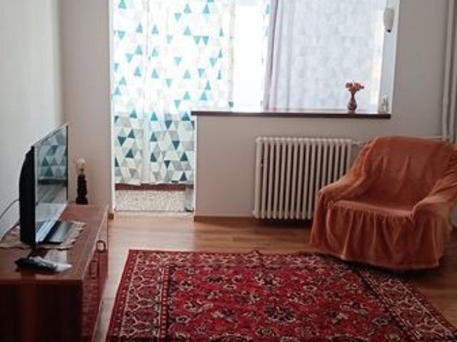 Apartament de inchiriat CORA BRATIANU