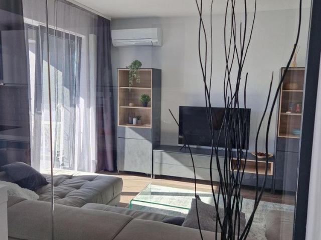 Apartament de inchiriat Cloud 9