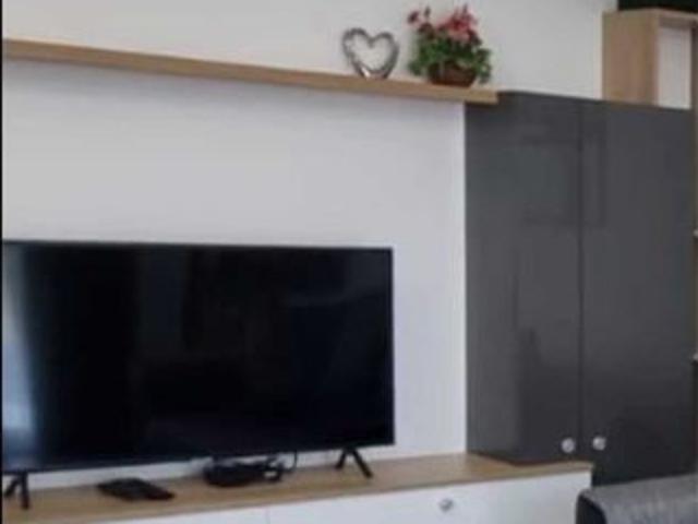 Apartament de inchiriat Class Park