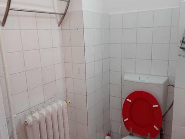 Apartament de inchiriat, Cluj Napoca, Manastur, 3 camere decomandate
