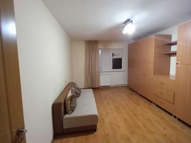 Apartament de inchiriat Cluj