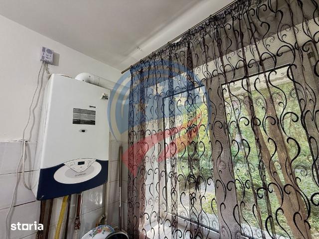 Apartament de închiriat Craiova/1 Mai, Spitalul Nr. 1 și Facultatea de