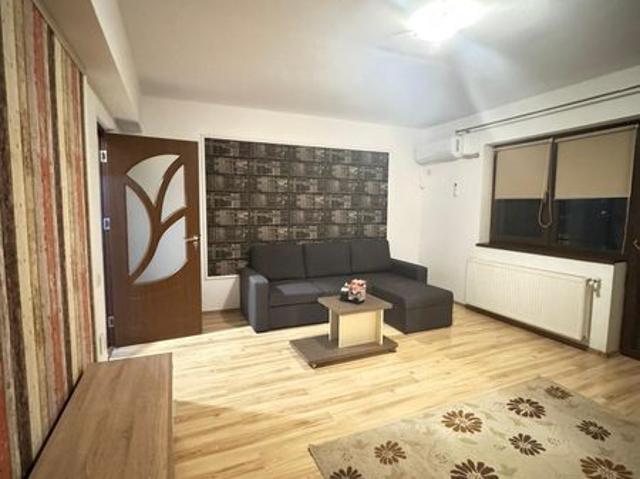 Apartament de închiriat Craiova, Campia Islaz