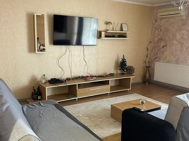 Apartament de închiriat Craiova
