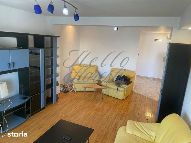 Apartament de inchiriat cu 4 camere, 125mp, in zona Dorobantilor | Clu