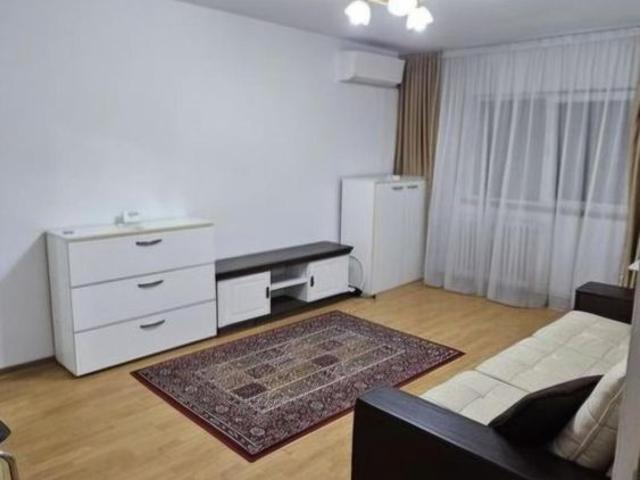 Apartament de inchiriat cu 1 camera