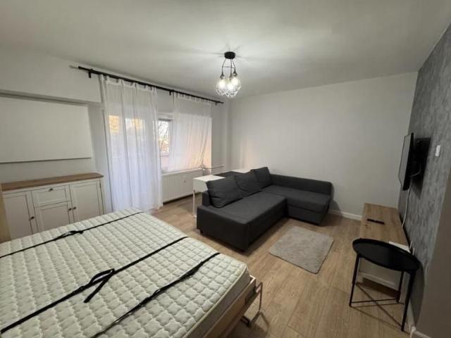 Apartament de inchiriat cu 1 camera Zona Cug Selgros