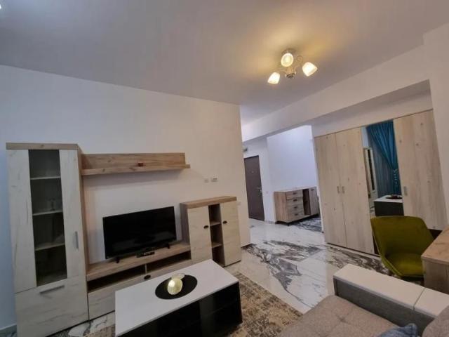 Apartament de inchiriat cu 1 camera Zona Centrala Palas Mall