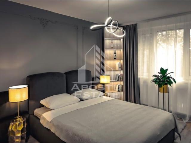 Apartament de inchiriat cu 1 camera, Zona centrala, Timisoara