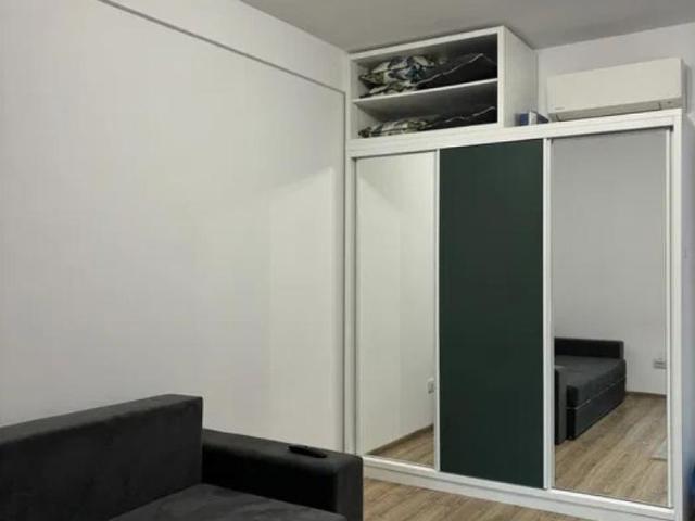 Apartament de inchiriat cu 1 camera Zona Centrala