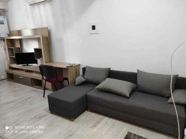 Apartament de inchiriat cu 1 camera Zona Palas Mall