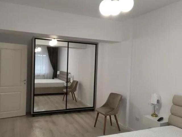 Apartament de inchiriat cu 1 camera Zona Tatarasi Iasi