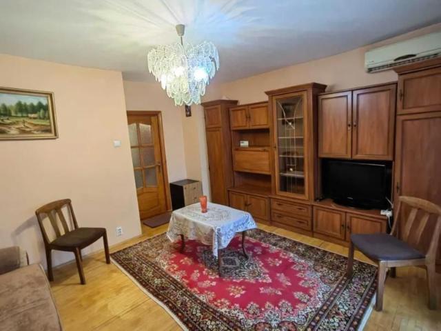 Apartament de inchiriat cu 1 camera Cug Rond Vechi