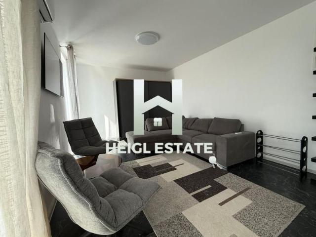 Apartament de inchiriat cu 1 camera in zona Dumbravita, Timis