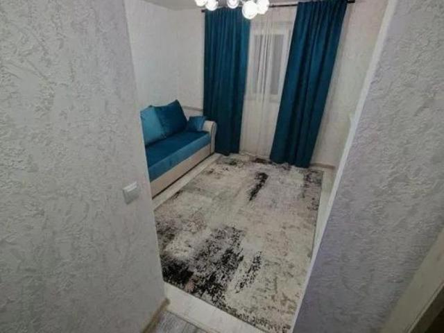 Apartament de inchiriat cu 1 camere Zona Baza 3