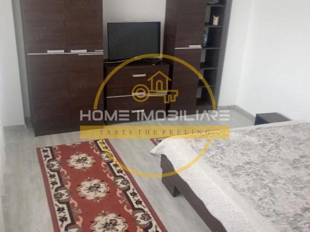 Apartament de inchiriat cu 2 camere/ 4mp/ zona Galata