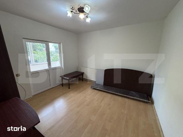 Apartament de inchiriat, cu 2 camere, 50 mp, zona Aleea Mesteacanului