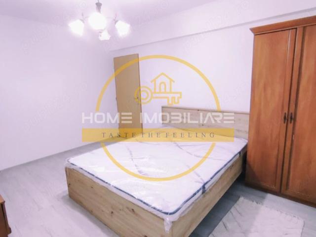 Apartament de inchiriat cu 2 camere/ 50mp/ Tudor Vladimirescu