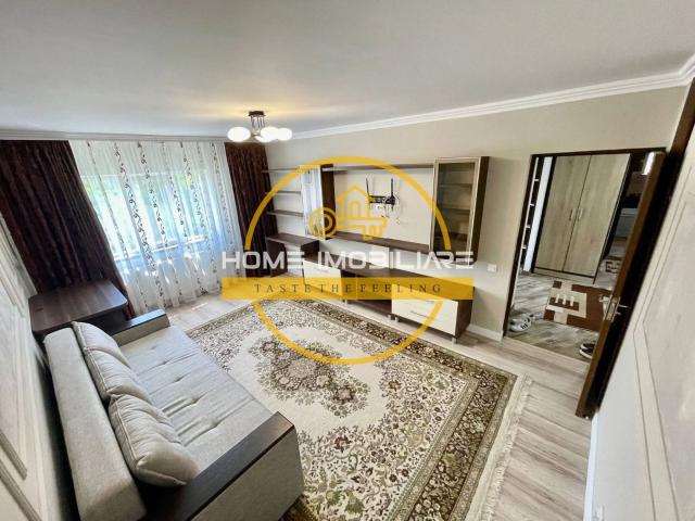 Apartament de inchiriat cu 2 Camere 56mp / Decomandat / Etaj 2 Rond Vechi