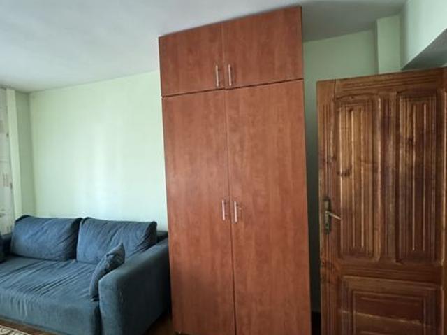 Apartament de inchiriat cu 2 camere