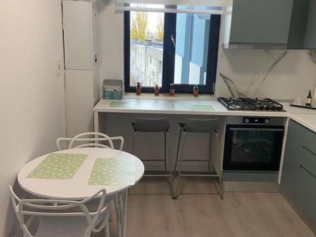 Apartament de inchiriat cu 2 camere
