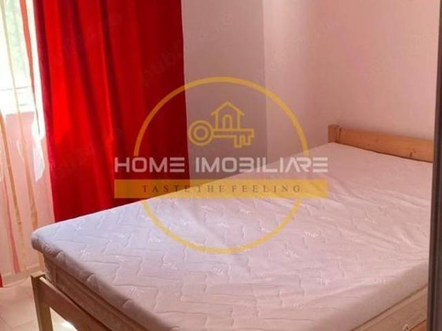 Apartament de inchiriat cu 2 camere / Tatarasi