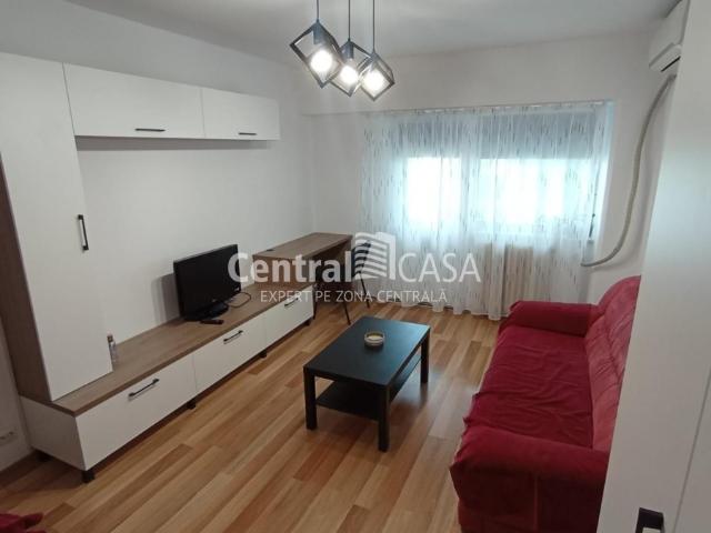 Apartament de închiriat cu 2 camere, Tatarasi