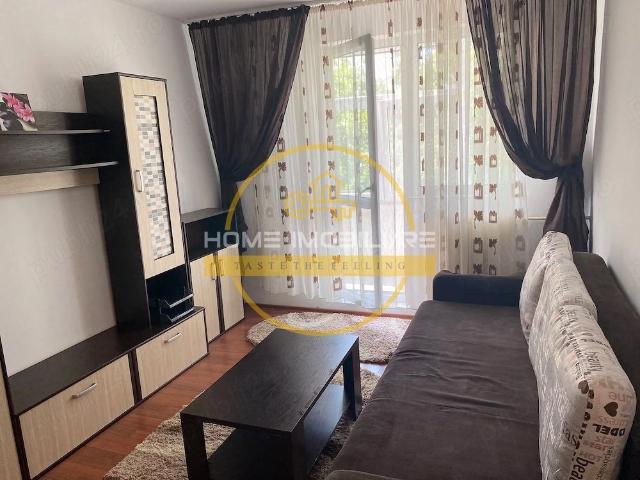 Apartament de inchiriat cu 2 camere / Tatarasi