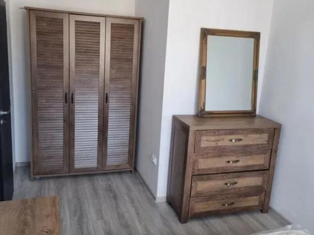 Apartament de inchiriat cu 2 camere Zona Moara de Foc