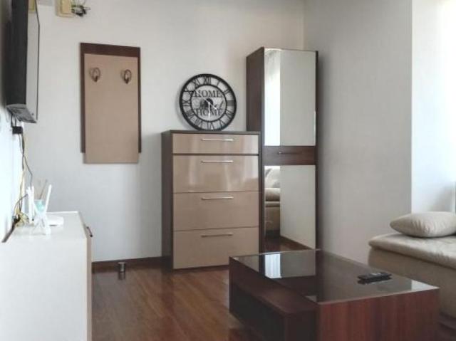 Apartament de inchiriat cu 2 camere, zona Nufarului, Oradea, Bihor