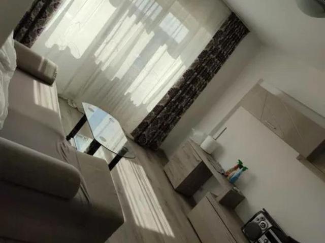 Apartament de inchiriat cu 2 camere Zona Nicolina