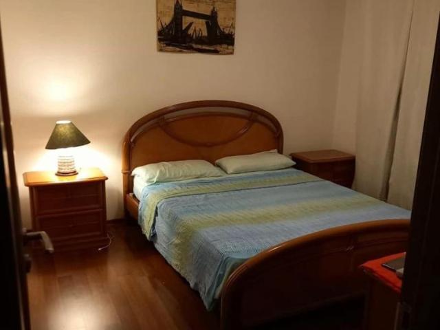 Apartament de inchiriat cu 2 camere Zona Nicolina