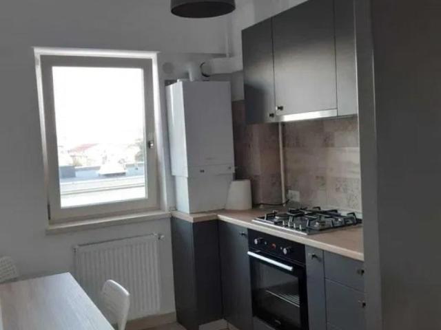 Apartament de inchiriat cu 2 camere Zona Nicolina