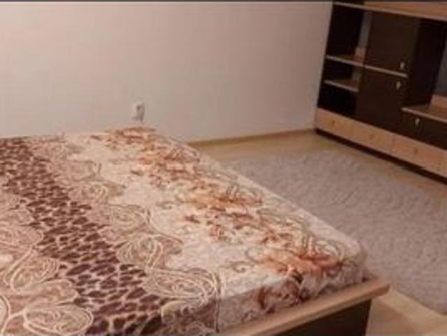 Apartament de inchiriat cu 2 camere Zona Nicolina